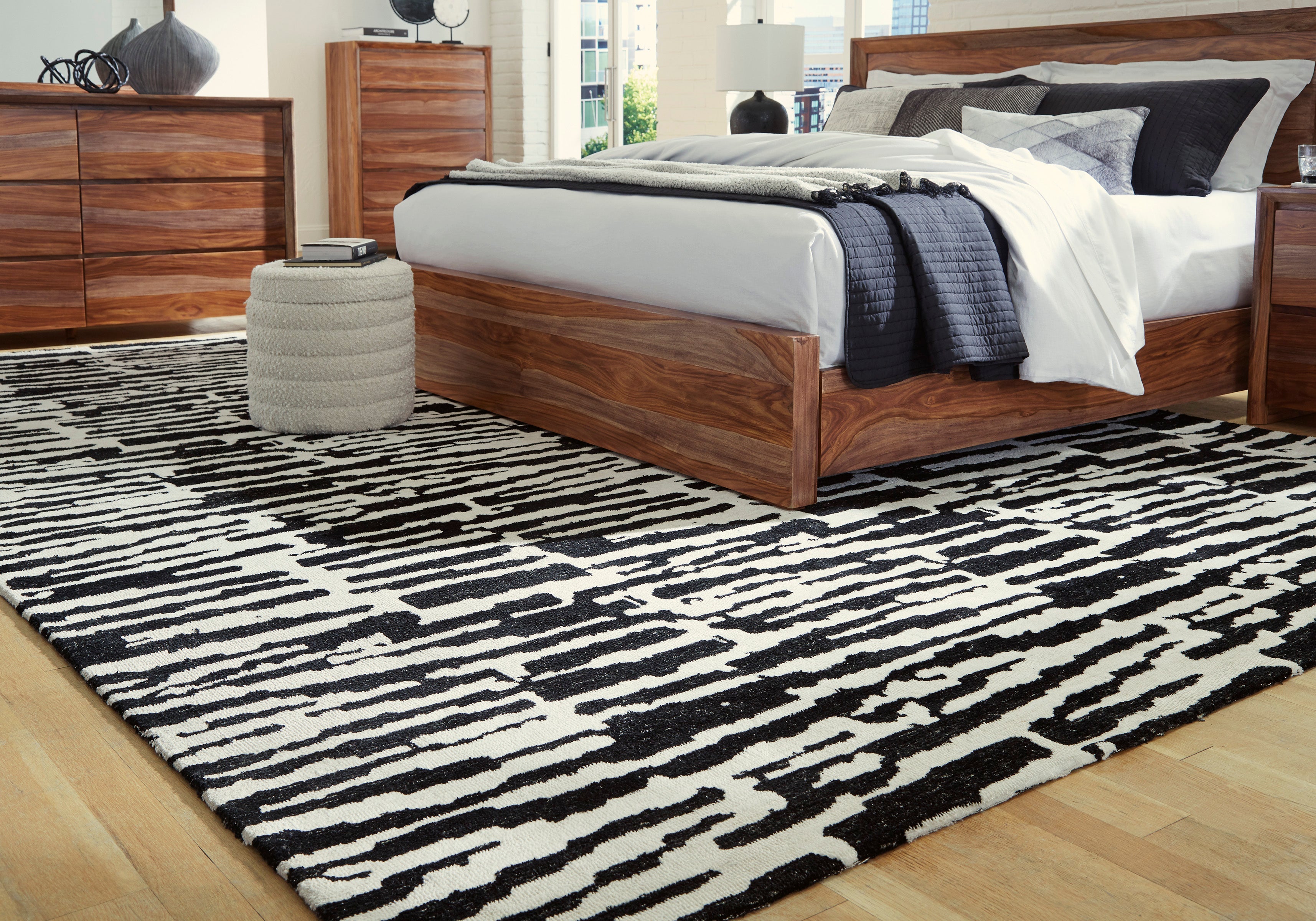Rugs