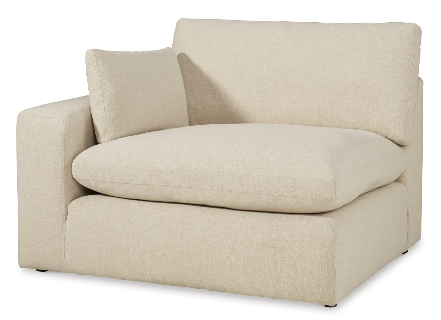 The Halo Arm chair