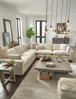 The Halo (Customizable)