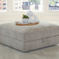 Aslan Modular Sectional(Customizable)