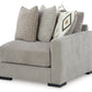 Aslan Arm Chair