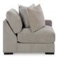 Aslan Wedge