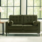 Reveon Lakes Sofa