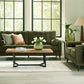 Reveon Lakes Sofa