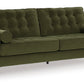 Reveon Lakes Sofa