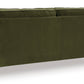 Reveon Lakes Sofa