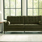 Reveon Lakes Sofa