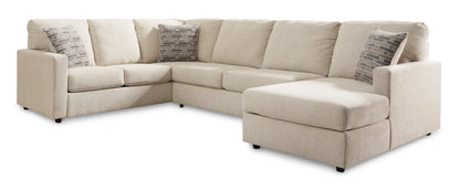 The Eden** (Only One Available) Save $150!