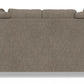 Triston-Peaks Sofa
