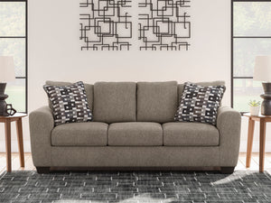Triston-Peaks Sofa