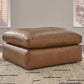 Emilia Customizable Sectional