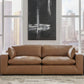 Emilia Customizable Sectional