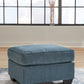 Cashton Sofa