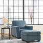 Cashton Sofa