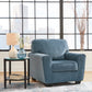 Cashton Sofa