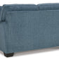 Cashton Sofa