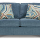 Cashton Sofa