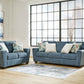 Cashton Sofa