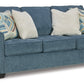 Cashton Sofa