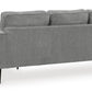 Hazela Sofa Chaise