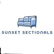 Sunset Sectionals logo