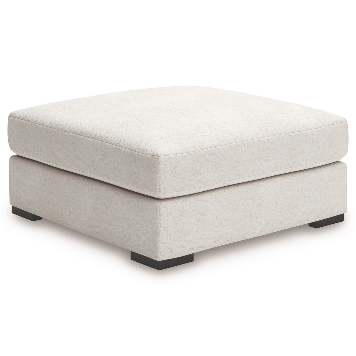 Donelson Ottoman