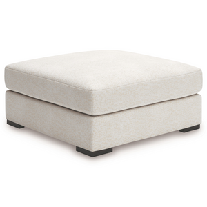 Donelson Ottoman