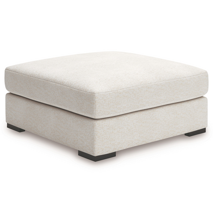 Donelson Ottoman