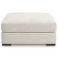 Donelson Ottoman