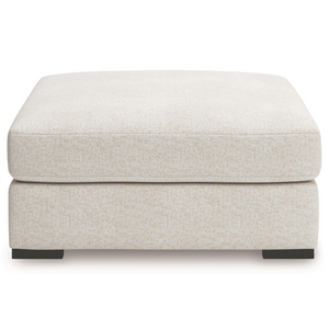 Donelson Ottoman
