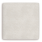 Donelson Ottoman