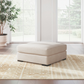Donelson Ottoman