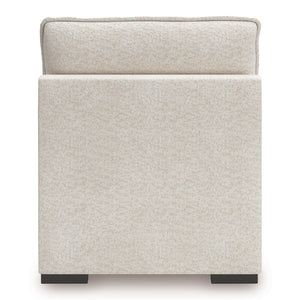 Donelson Armless Chair