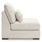 Donelson Armless Chair