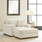 Maggie Sofa