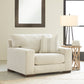 Maggie Sofa