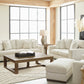 Maggie Sofa