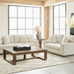 Maggie Sofa