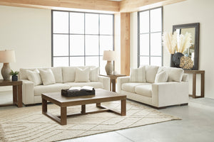 Maggie Sofa