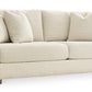 Maggie Sofa