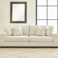 Maggie Sofa