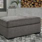 Gardiner Sofa Chaise