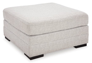 Koral Ottoman
