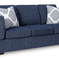 Evansley Sofa