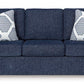 Evansley Sofa