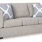 Evansley Sofa