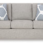 Evansley Sofa
