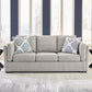 Evansley Sofa