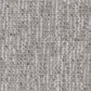 Evansley Sofa