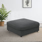 Serene Ottoman